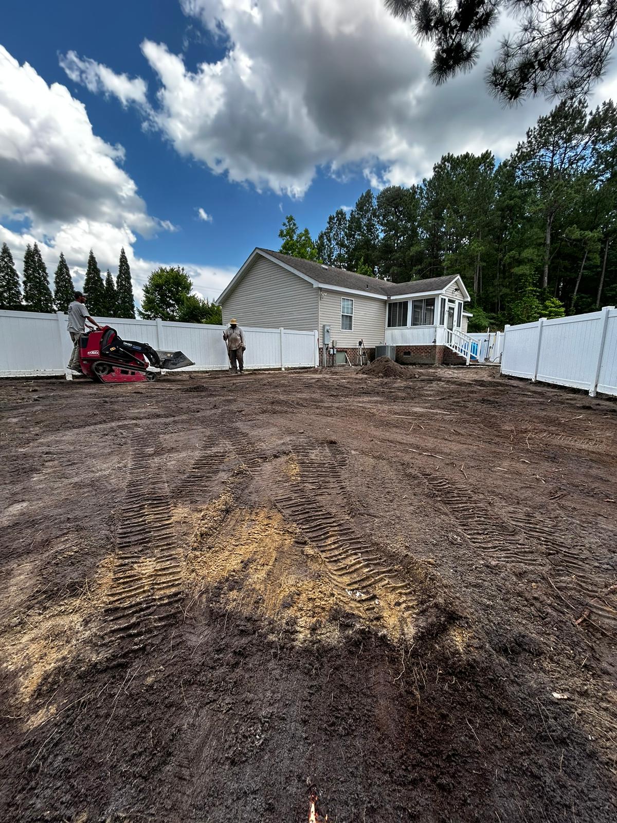 14fc281e-7c52-499d-a40b-0ad1c7f30792