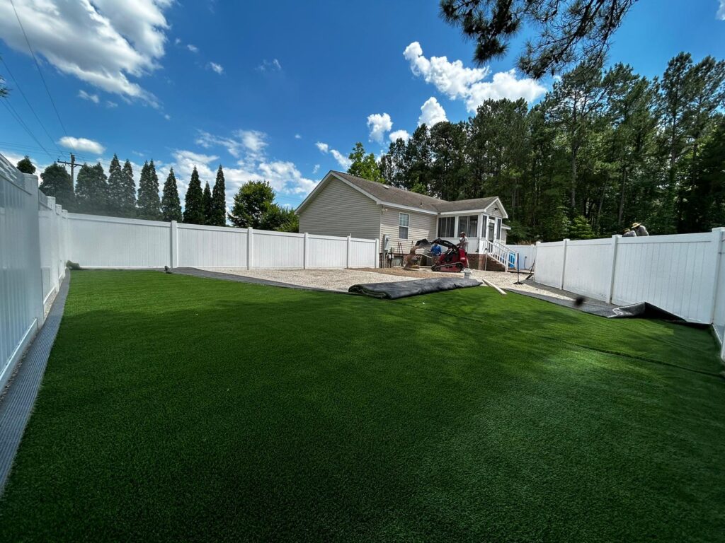 26217924-4bd9-405f-9d6e-af5b2f707fab