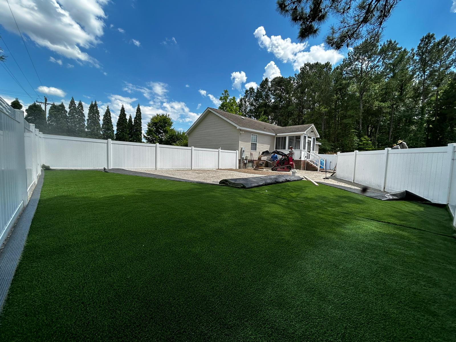 26217924-4bd9-405f-9d6e-af5b2f707fab