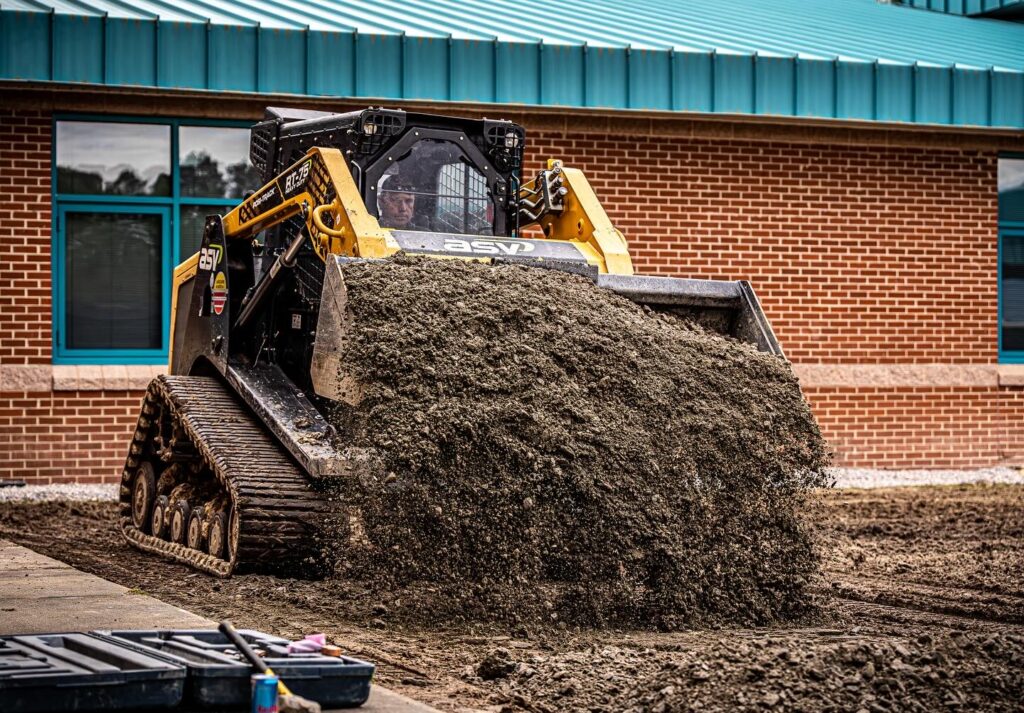 29D9A1FE-E768-470B-A5FF-6C3B018AF2BC