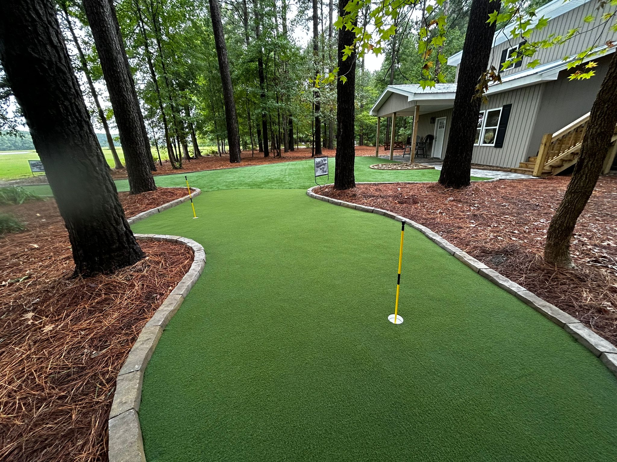 61a1d53b-43b1-4c80-a424-3e206a301a36