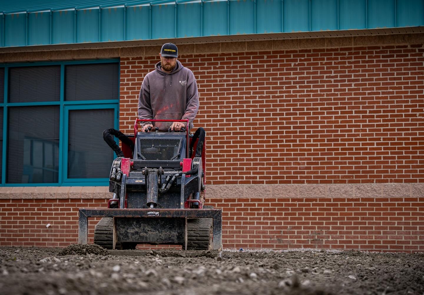 A625D914-E08B-49FC-A5AD-27079BCC86DE