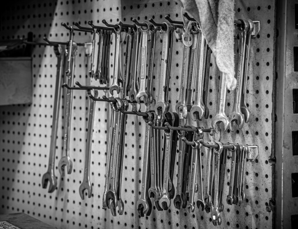 DSC00432-Enhanced-NR