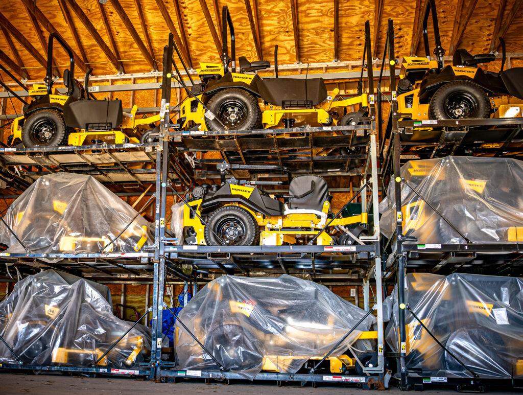 DSC00444-Enhanced-NR