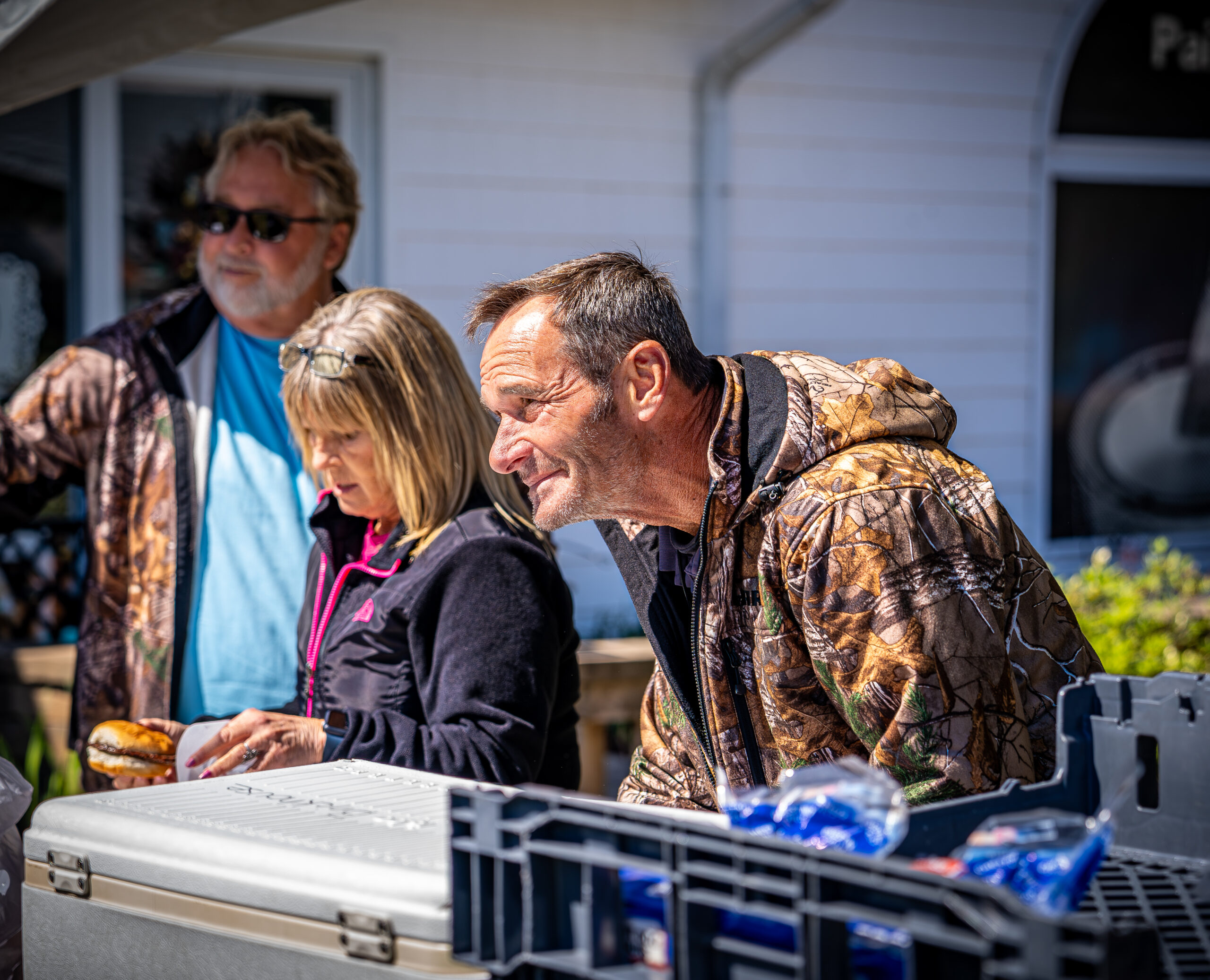 DSC00599-Enhanced-NR