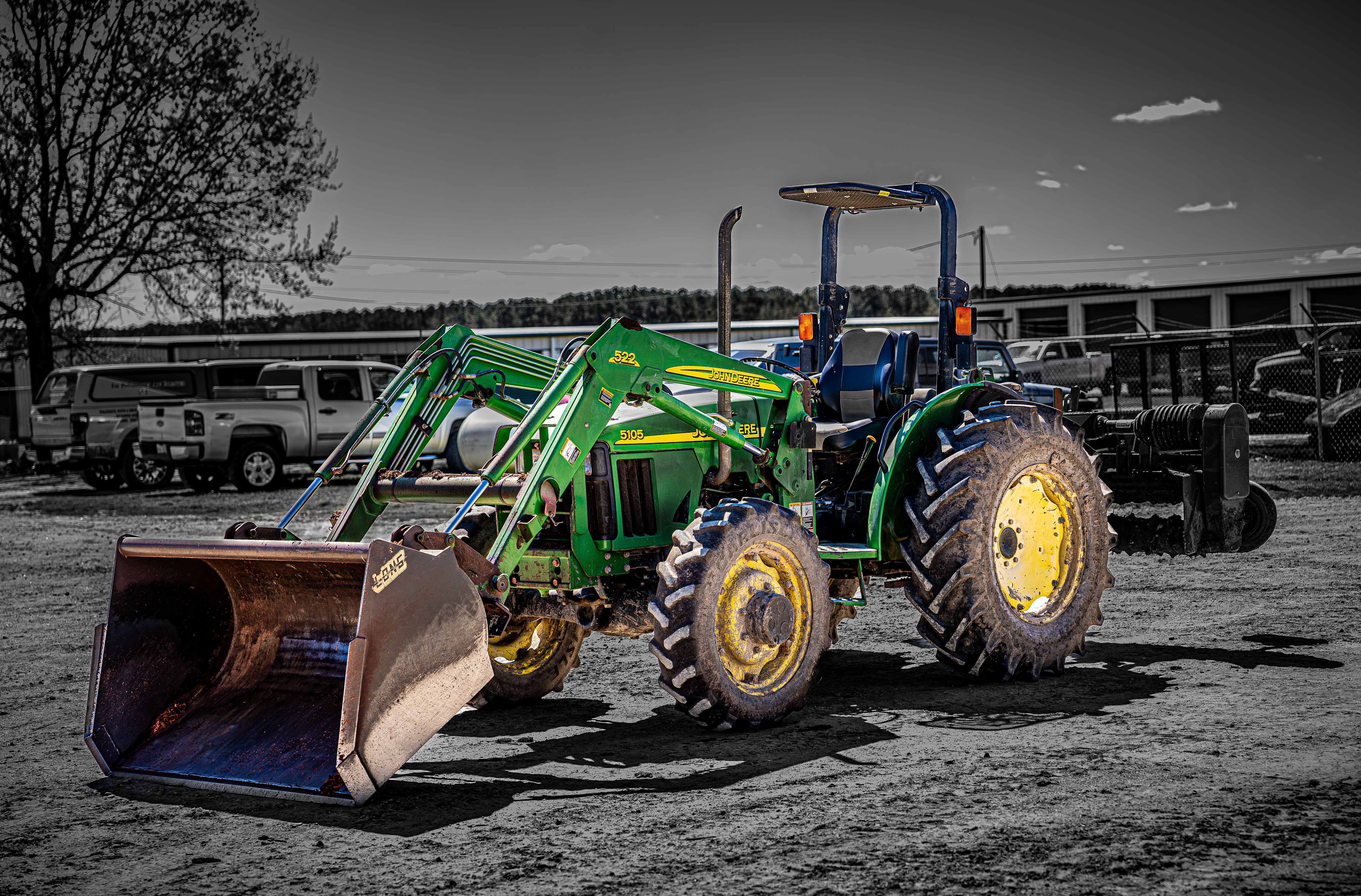 DSC00680-Enhanced-NR