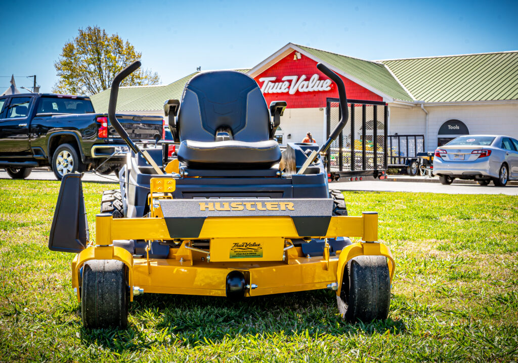 DSC00747-Enhanced-NR