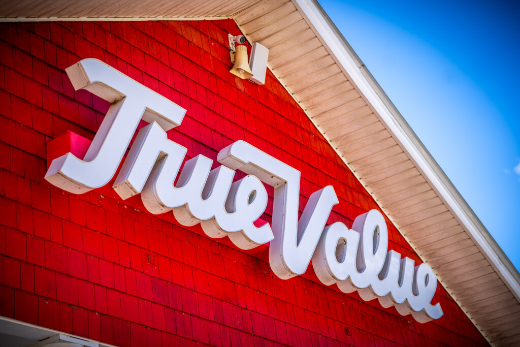 DSC01114-Enhanced-NR