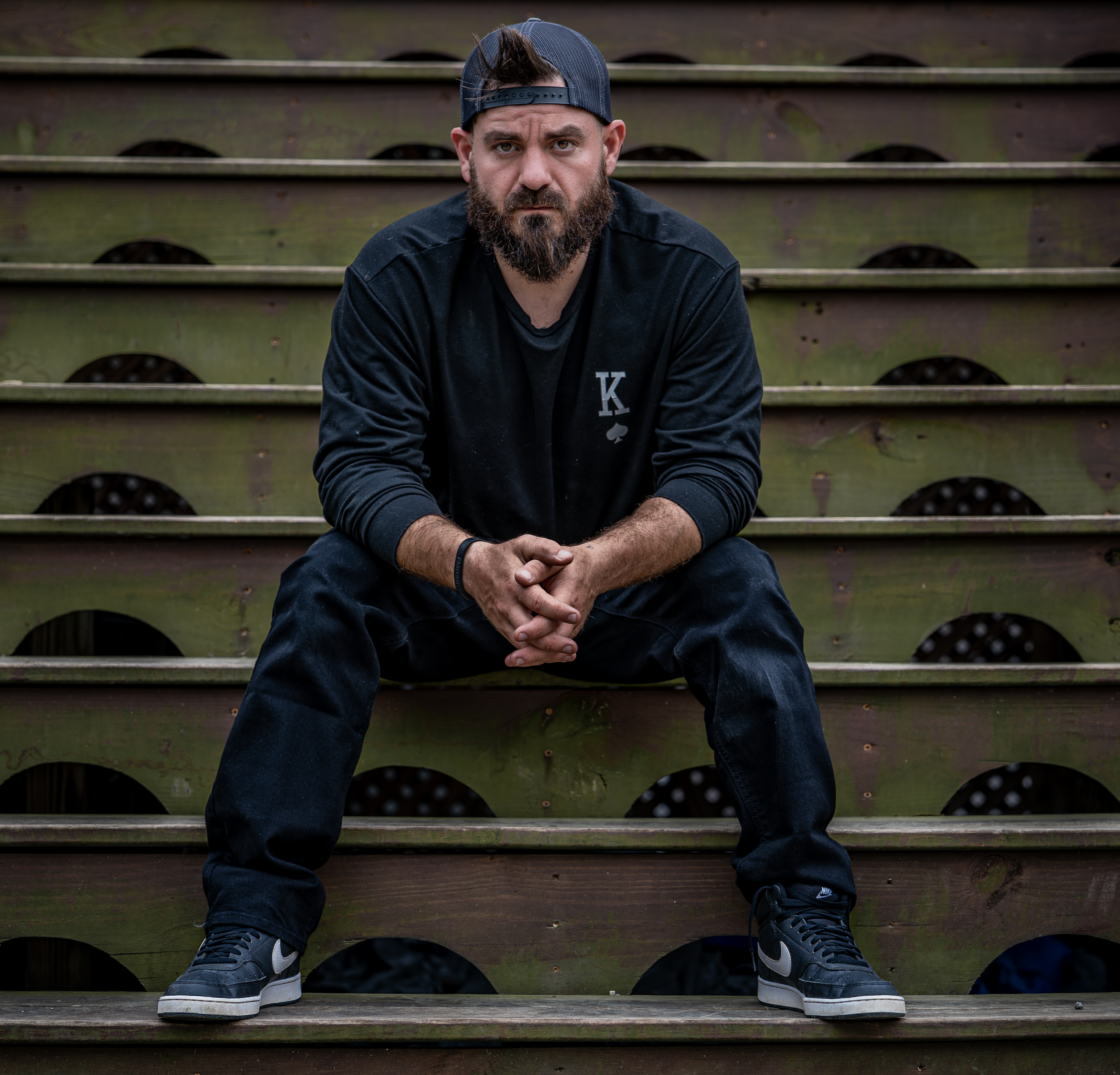 DSC03660-Enhanced-NR