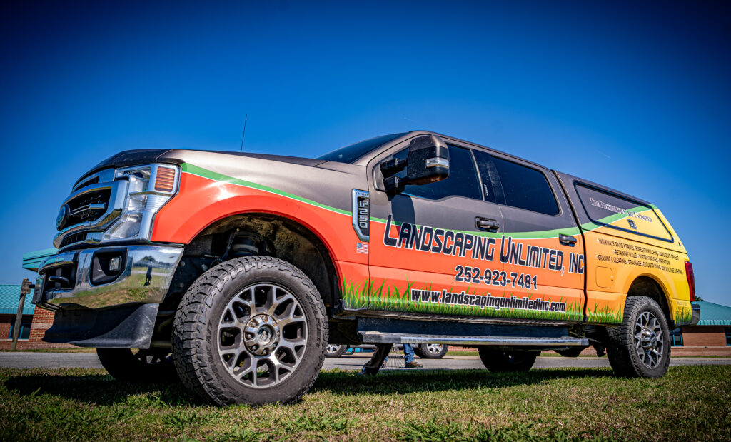 DSC04110-Enhanced-NR