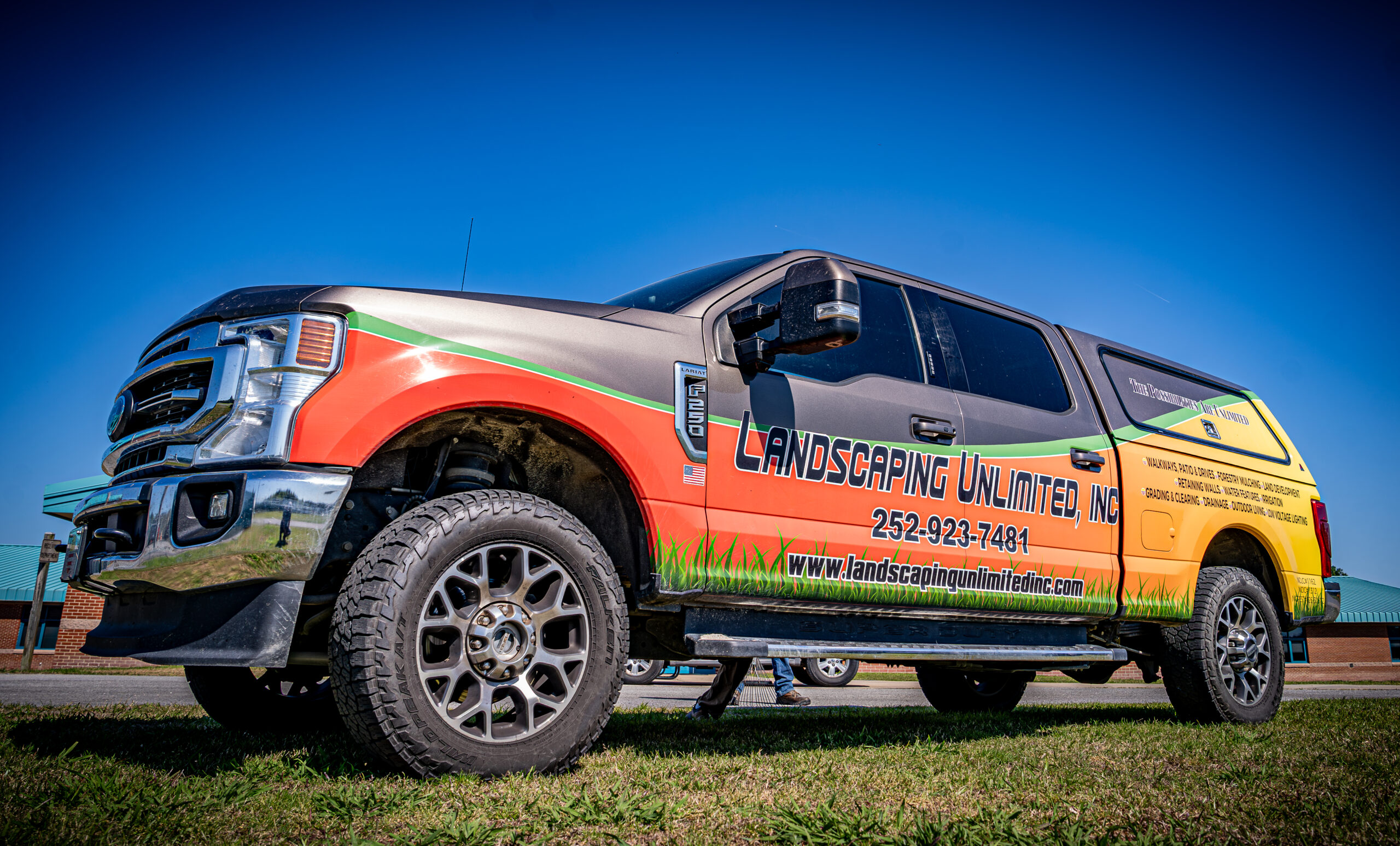 DSC04110-Enhanced-NR