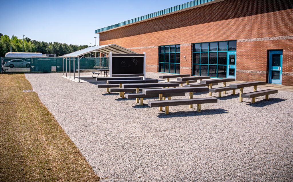 DSC04115-Enhanced-NR