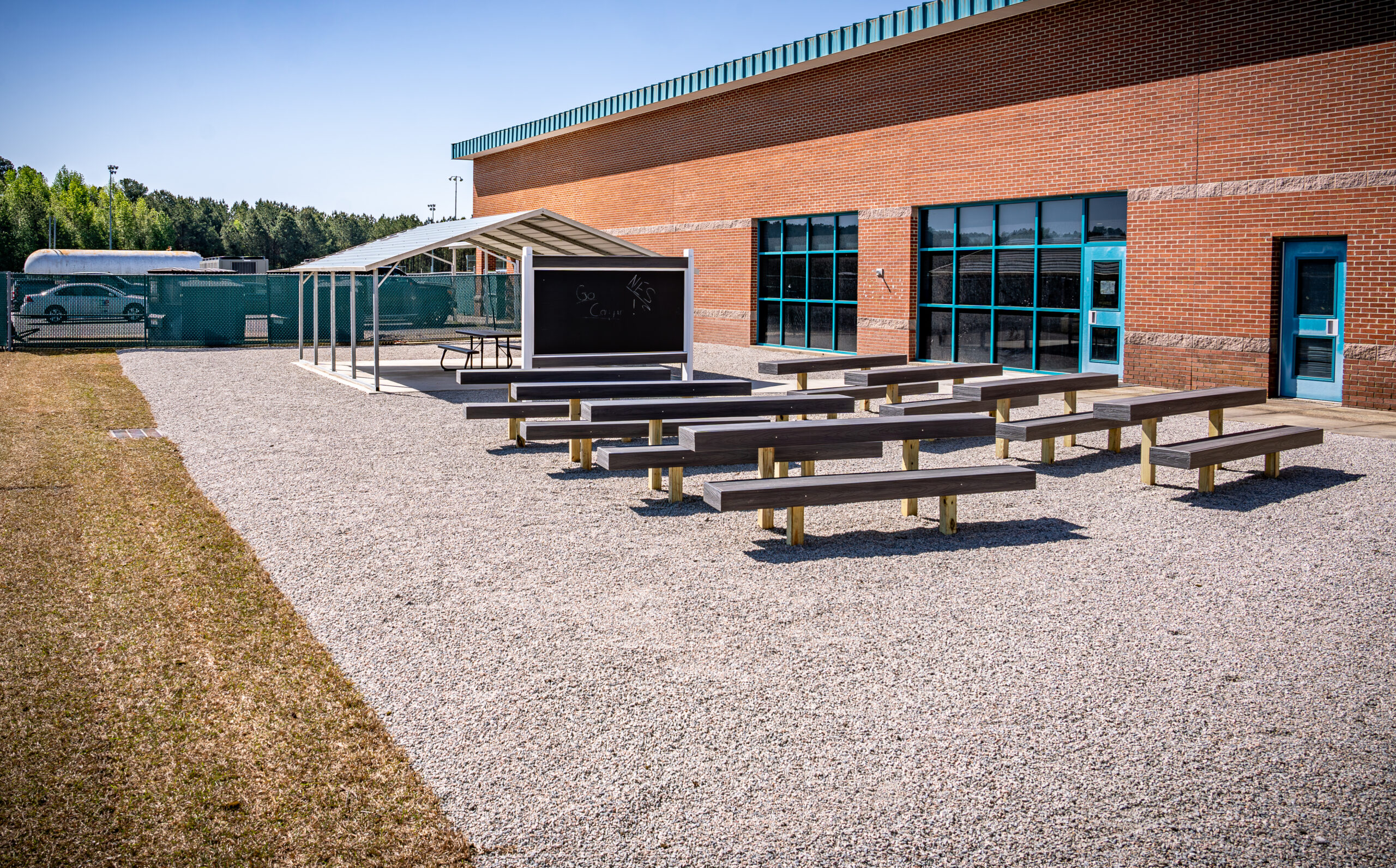 DSC04115-Enhanced-NR