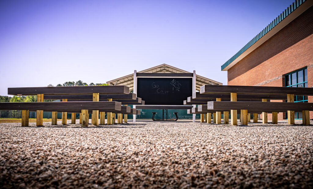 DSC04116-Enhanced-NR