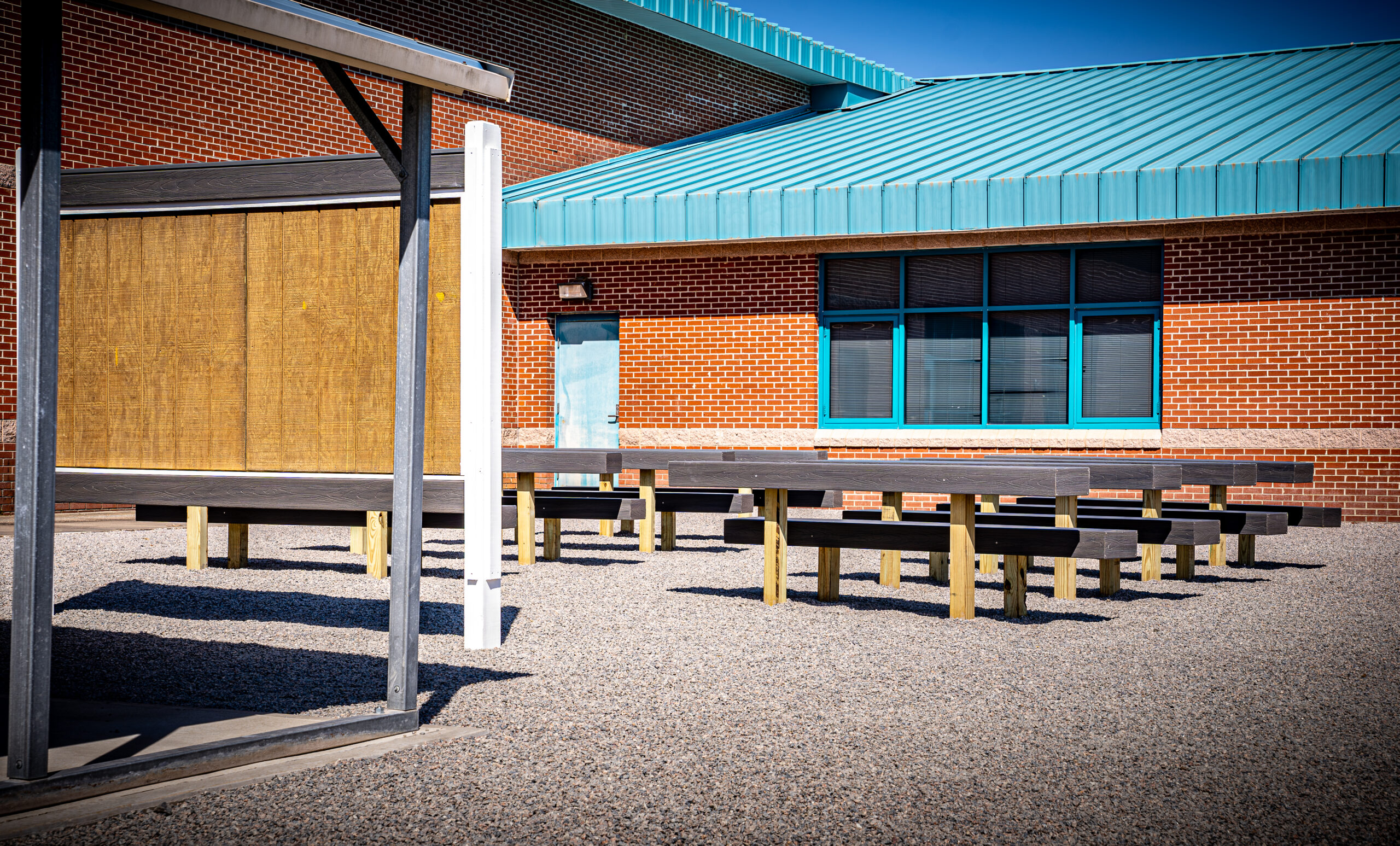 DSC04129-Enhanced-NR