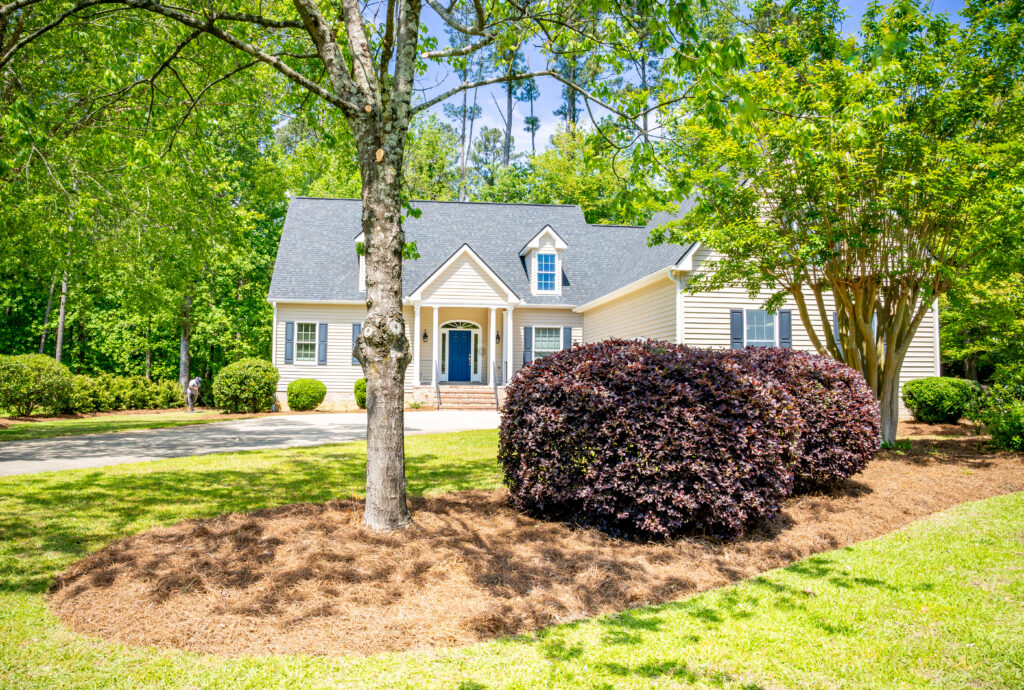 DSC07720-Enhanced-NR