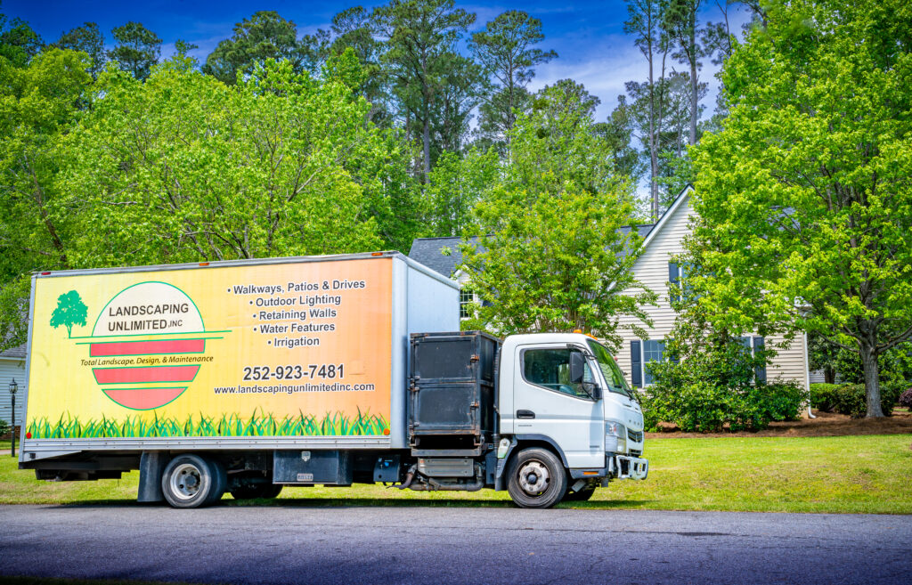 DSC07732-Enhanced-NR