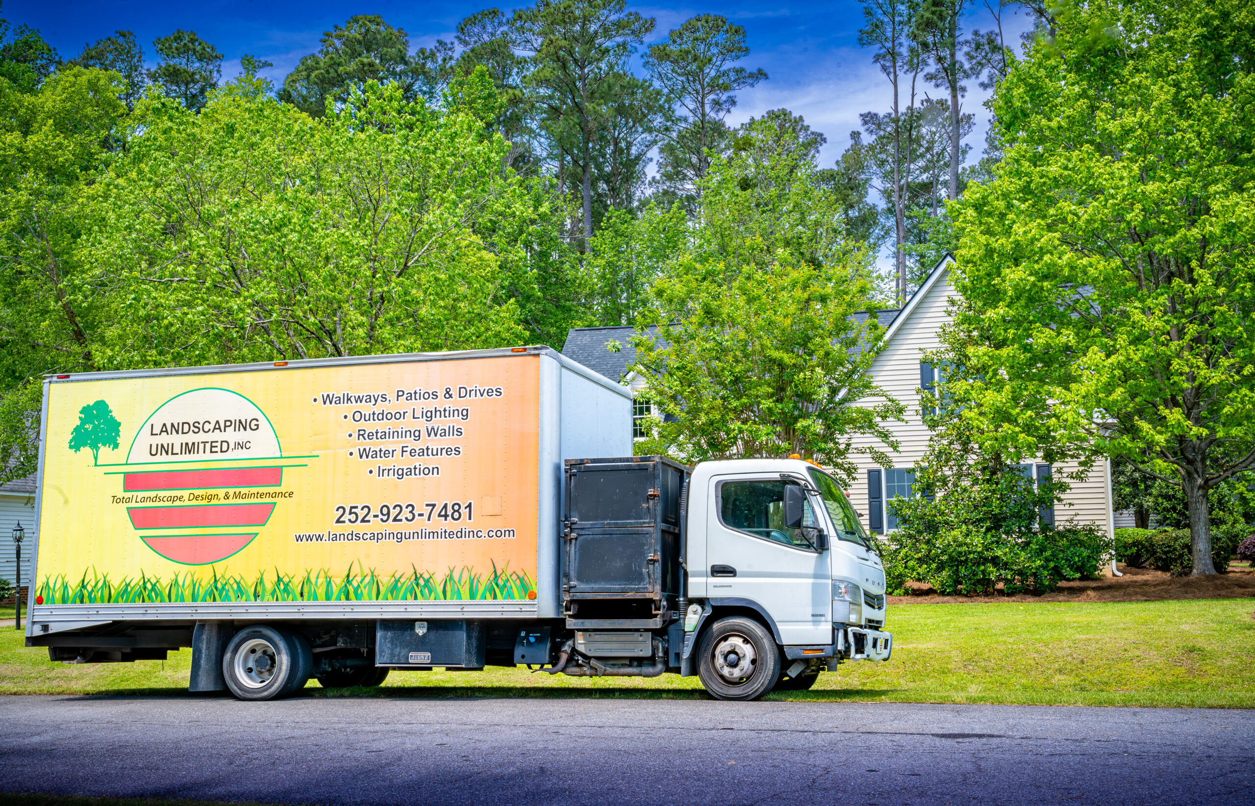 DSC07732-Enhanced-NR