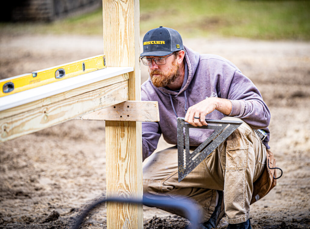 DSC09865-Enhanced-NR