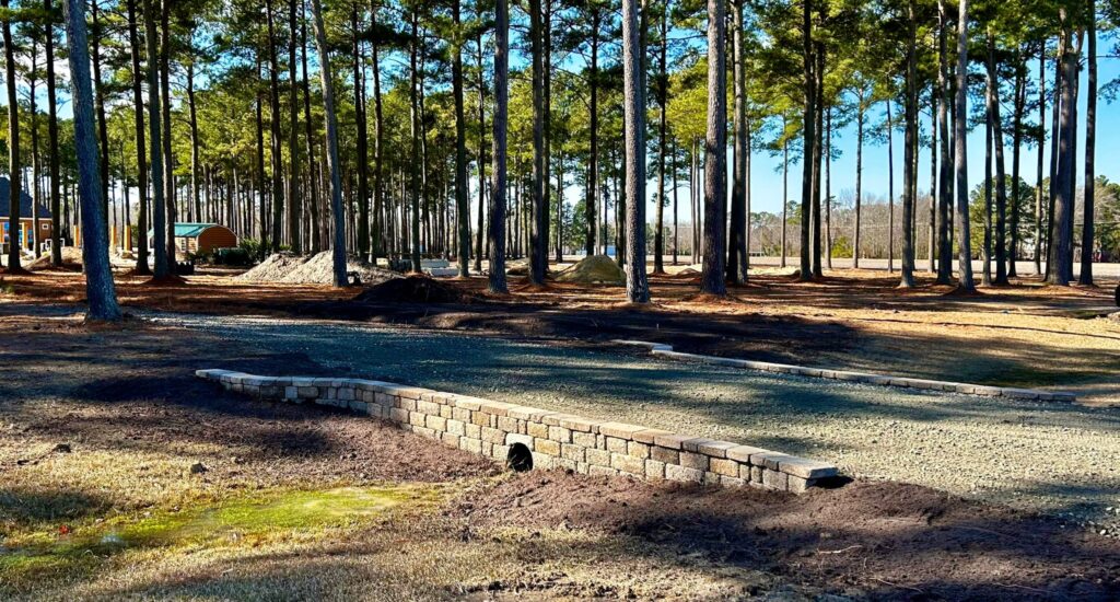 971b3d3a-0327-4c8f-b790-215887e027bf