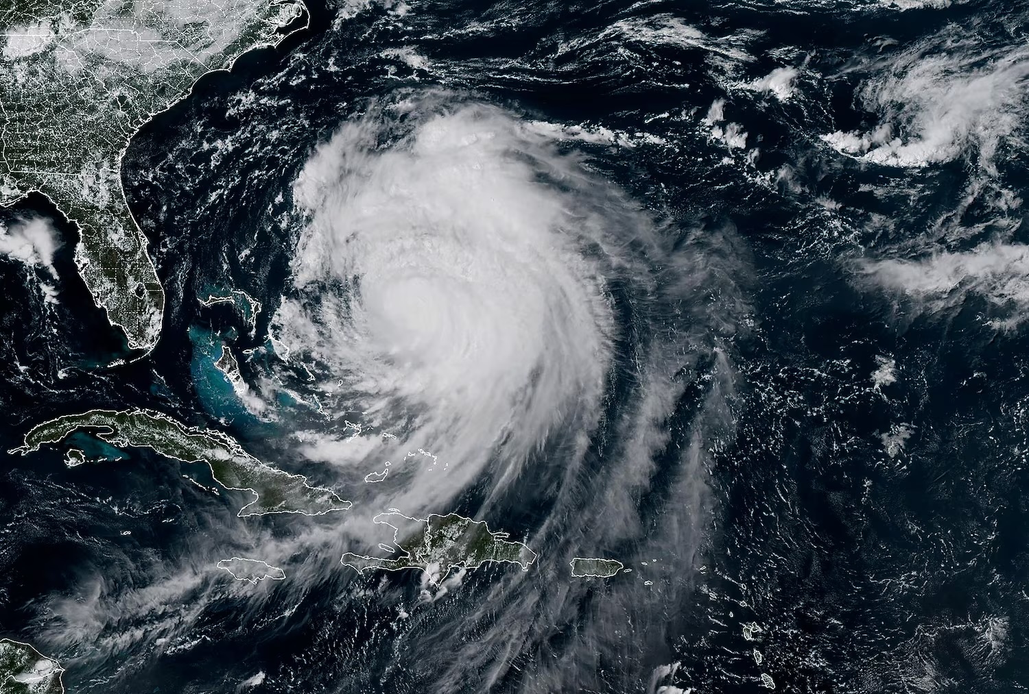 erin-2-noaa-ht-gmh-250819_1755630467675_hpMain