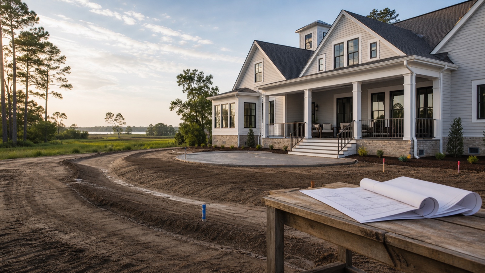 landscaping-unlimited-new-home-planning-header-1600